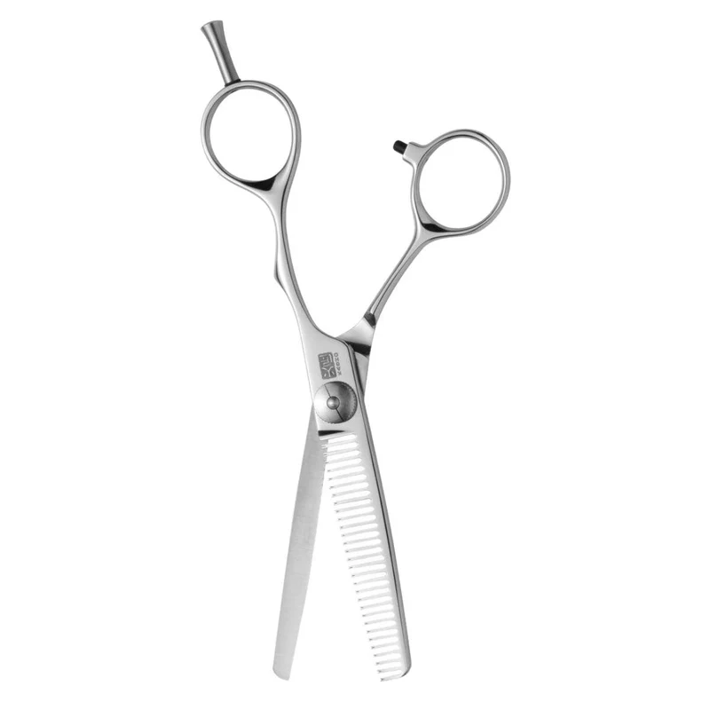Kasho Design Master 30 forbici per sfoltire i denti