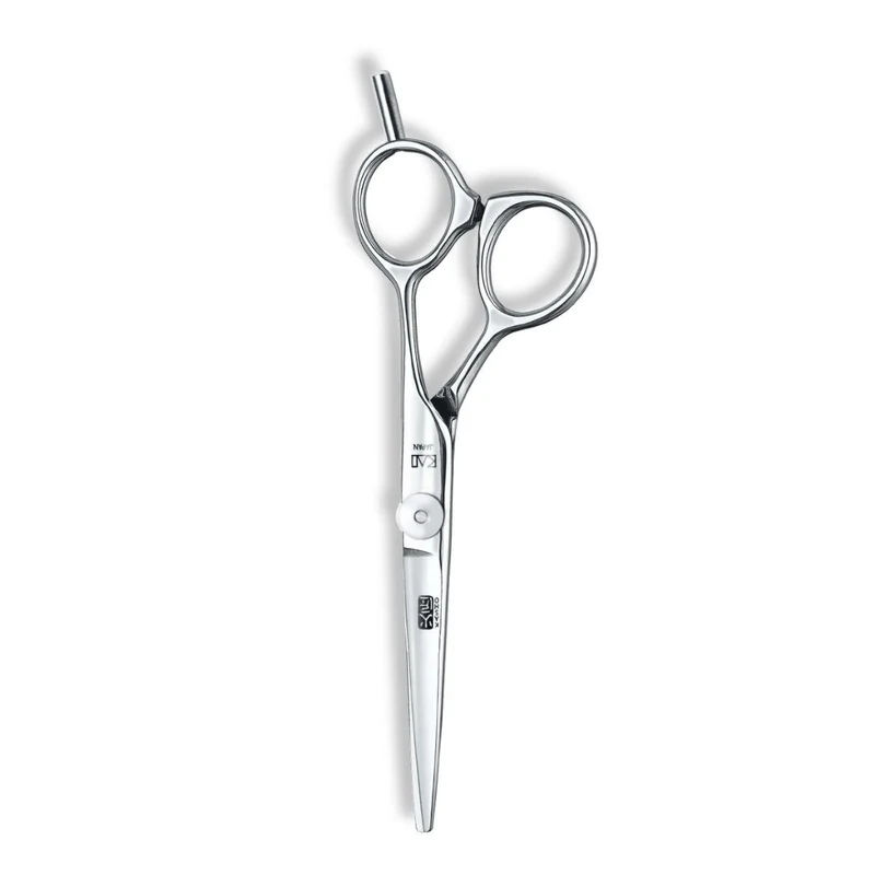 Kasho Design Master Offset Forbici per capelli LEFTY