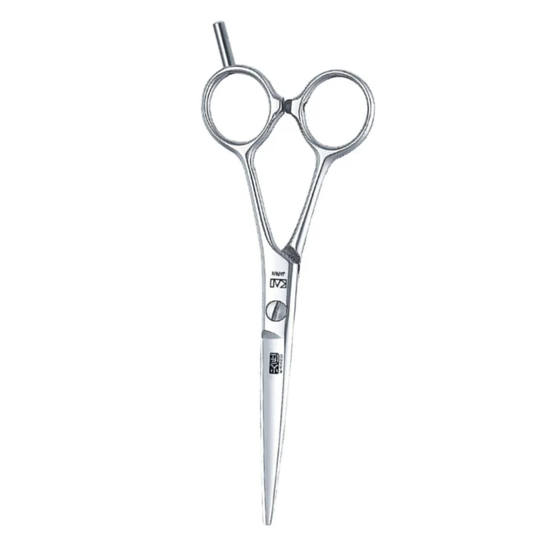 Kasho Design Master forbici da taglio per capelli lisci