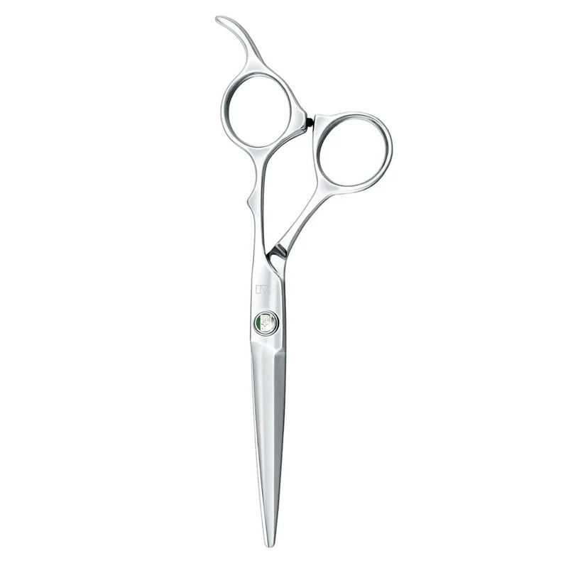 Kasho Forbici da taglio per capelli Sagano Offset