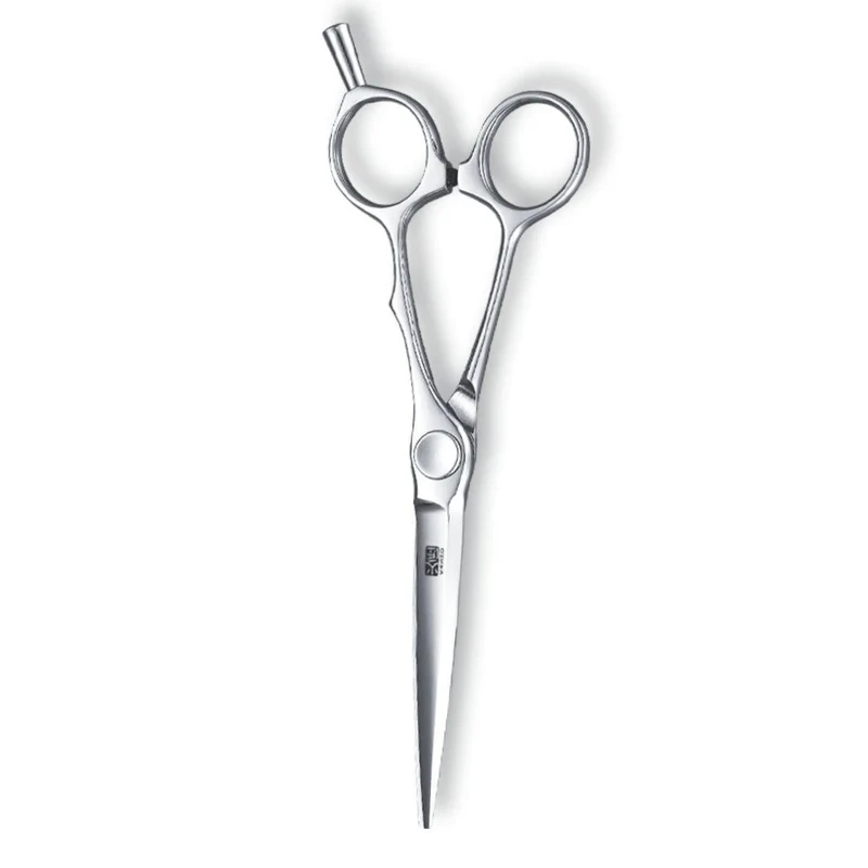 Kasho Forbici taglio capelli lisci Millennium