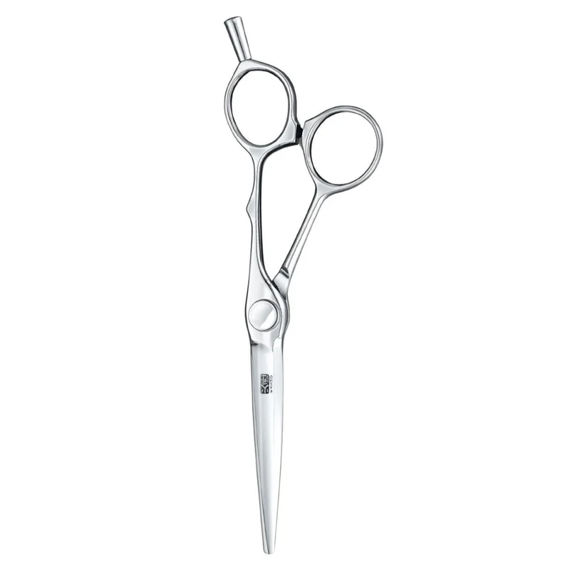 Kasho Forbici da taglio per capelli Millennium Offset