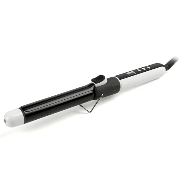 Magic Wand Corioliss Ferro 25mm