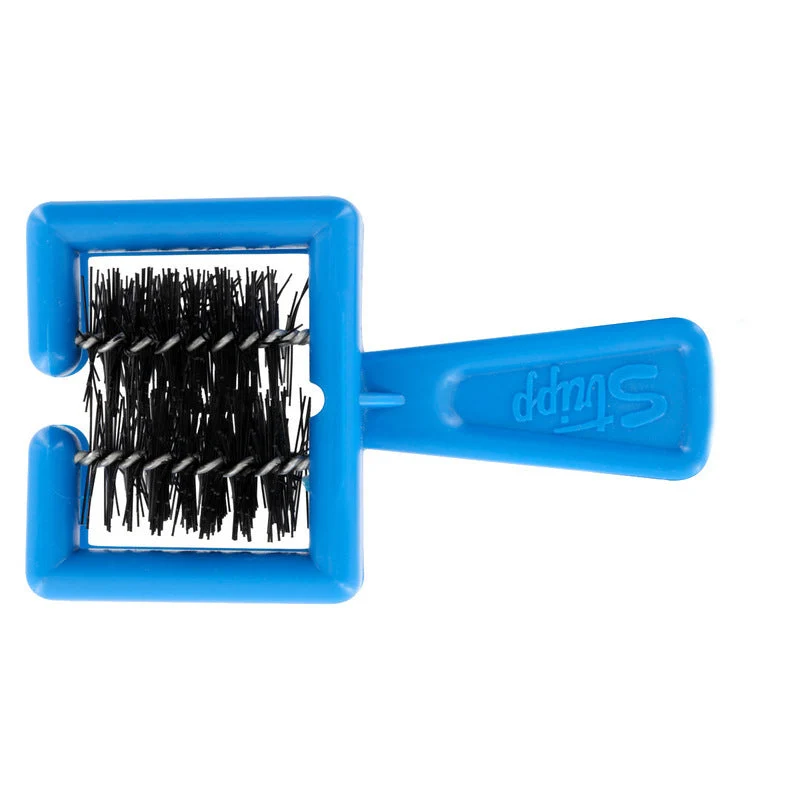 Pulisci Pettine a Rulli 210307