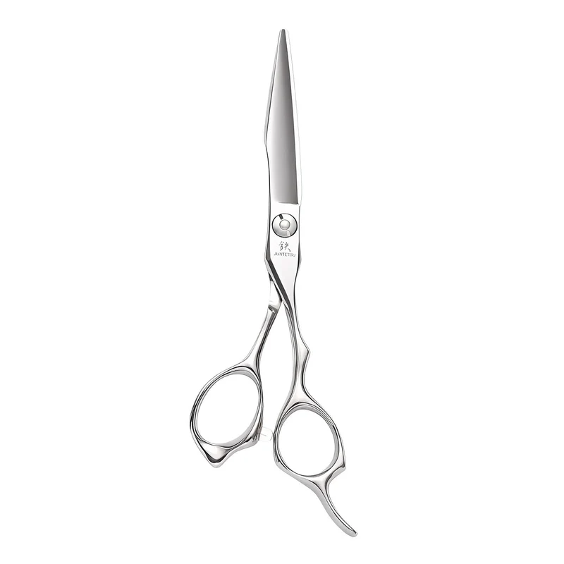 Forbici da taglio per capelli Juntetsu Precision VG10