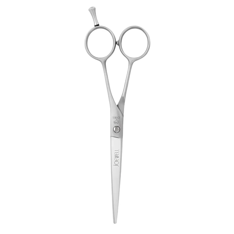 Joewell Forbici da taglio per capelli Classic PRO
