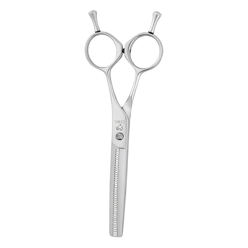 Joewell Forbici per sfoltire da parrucchiere serie E