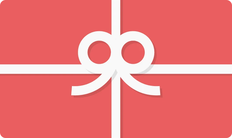 Voucher Regalo