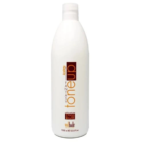 Attivatore Tone Up Fantasy 1000ml Volhair