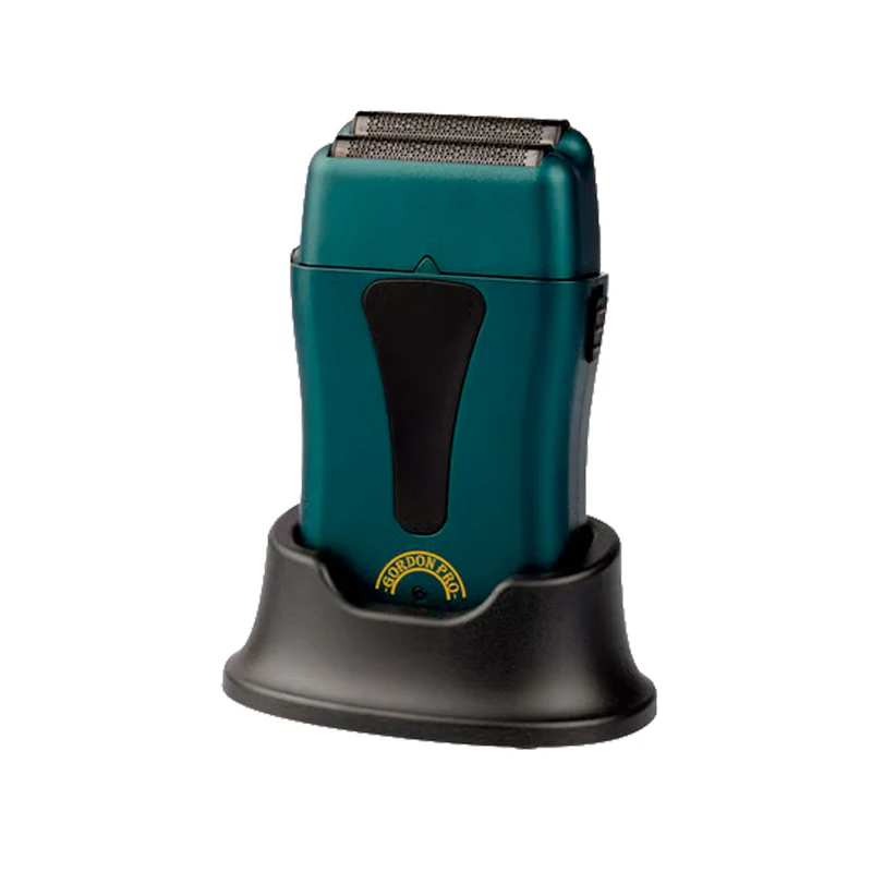Rasoio elettrico professionale Shaver 10000RPM Motor Gordon Pro