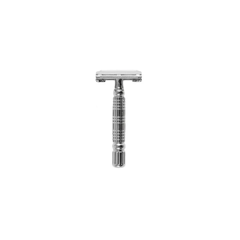 Rasoio di Sicurezza Classico R1 Rockwell Razors