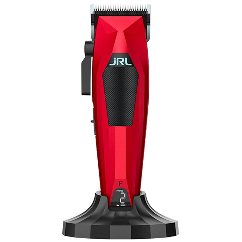 Tagliacapelli Professionale 3000C Fade Red JRL