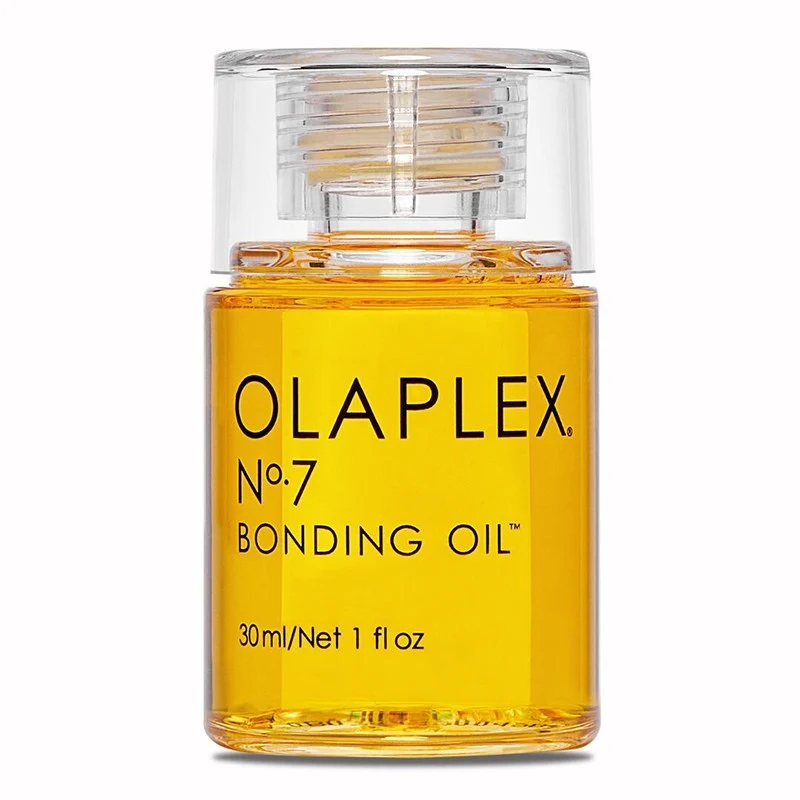 Olaplex Bonding Oil 30ml