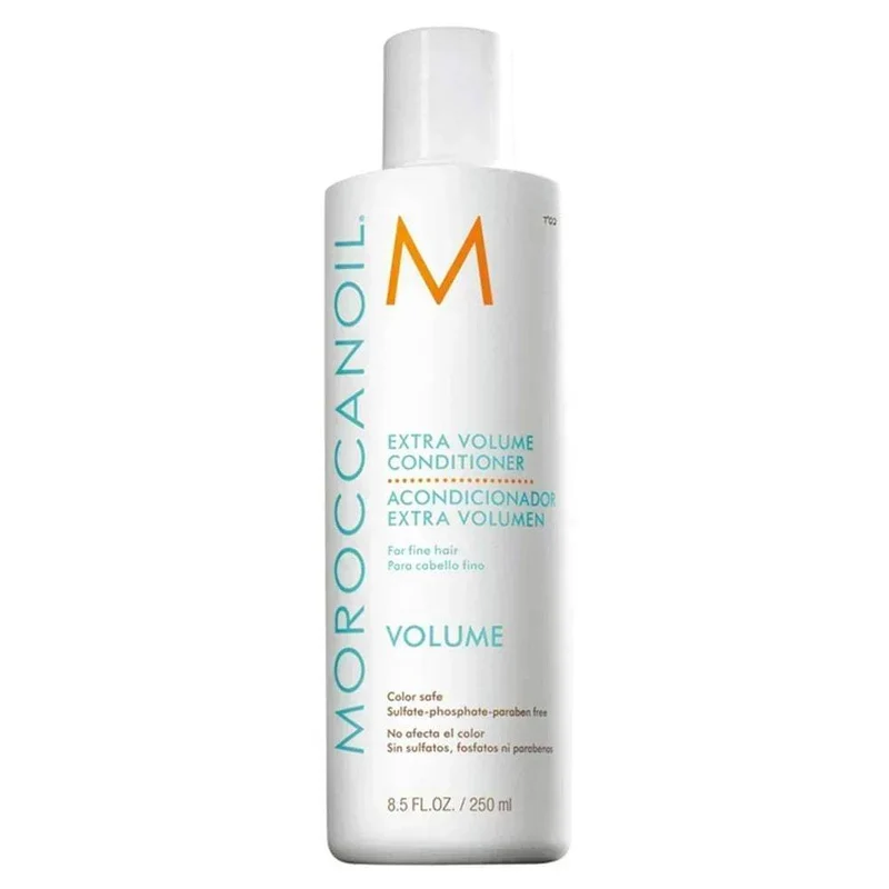 Moroccanoil Conditioner Extra Volume 250 ml