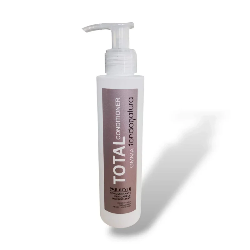 Fondonatura Omnia Total Conditioner 150 ml