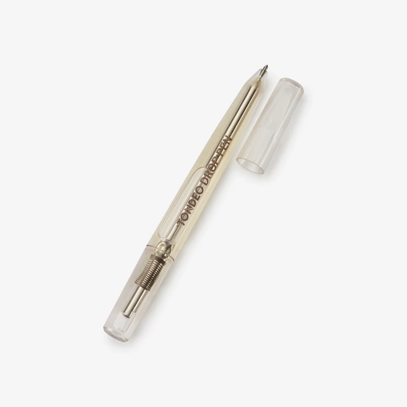 DROP PEN Oil