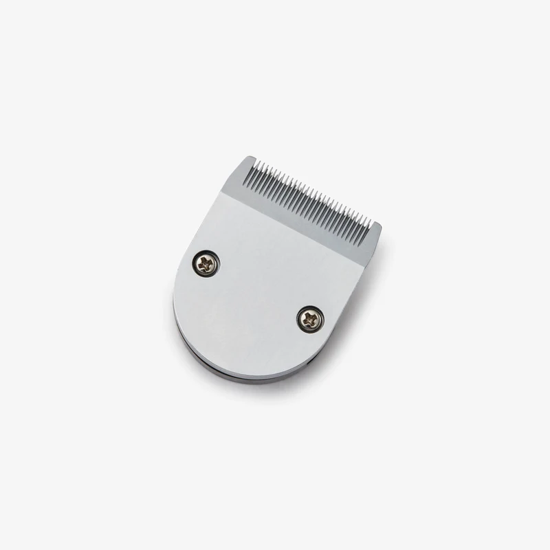 ECO S PLUS Schneideplatte