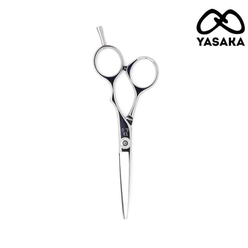 Yasaka Forbici da taglio per capelli YA