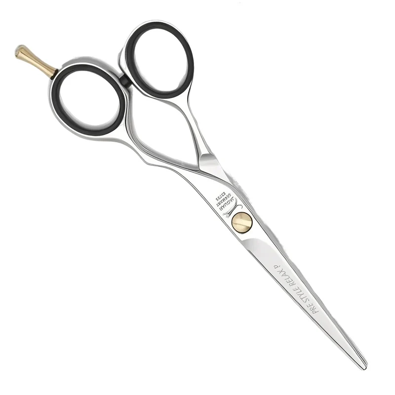 Jaguar Forbici da taglio per capelli Pre Style Relax P.