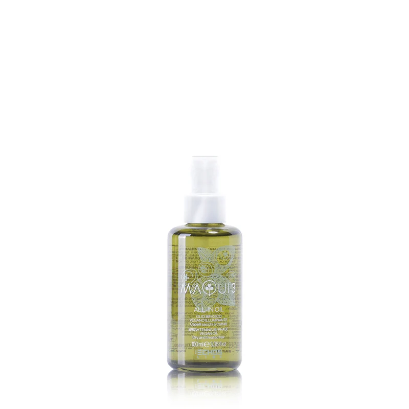 Maqui All-in Oil 100ml
