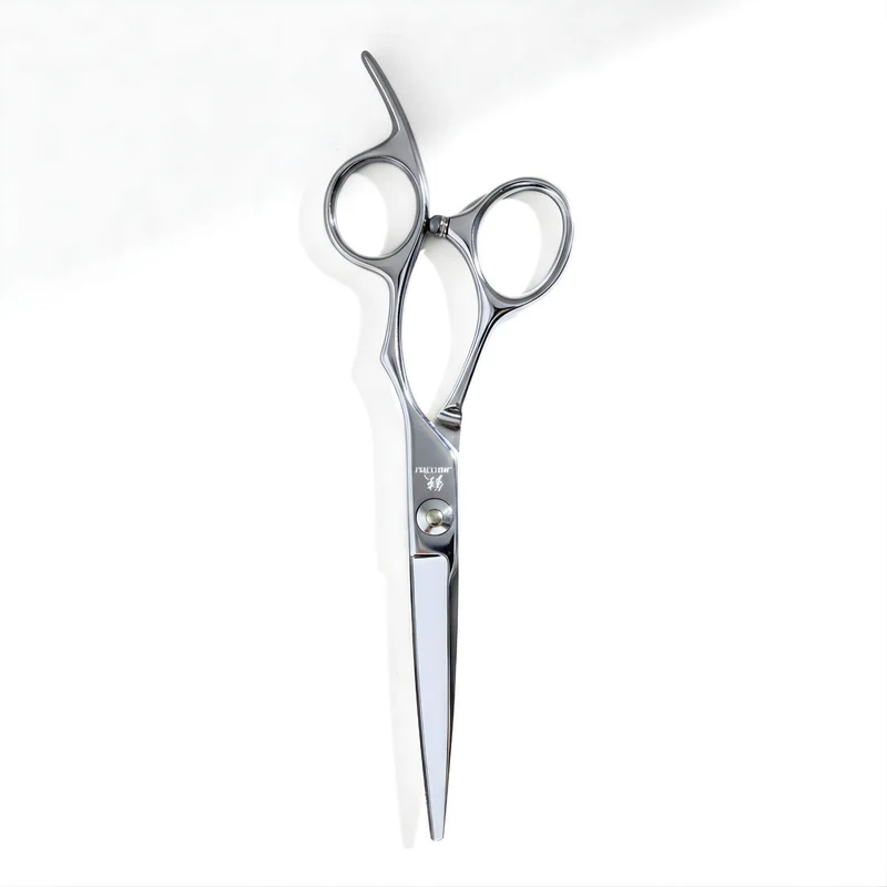 Forbici per taglio capelli offset Juntetsu VG10