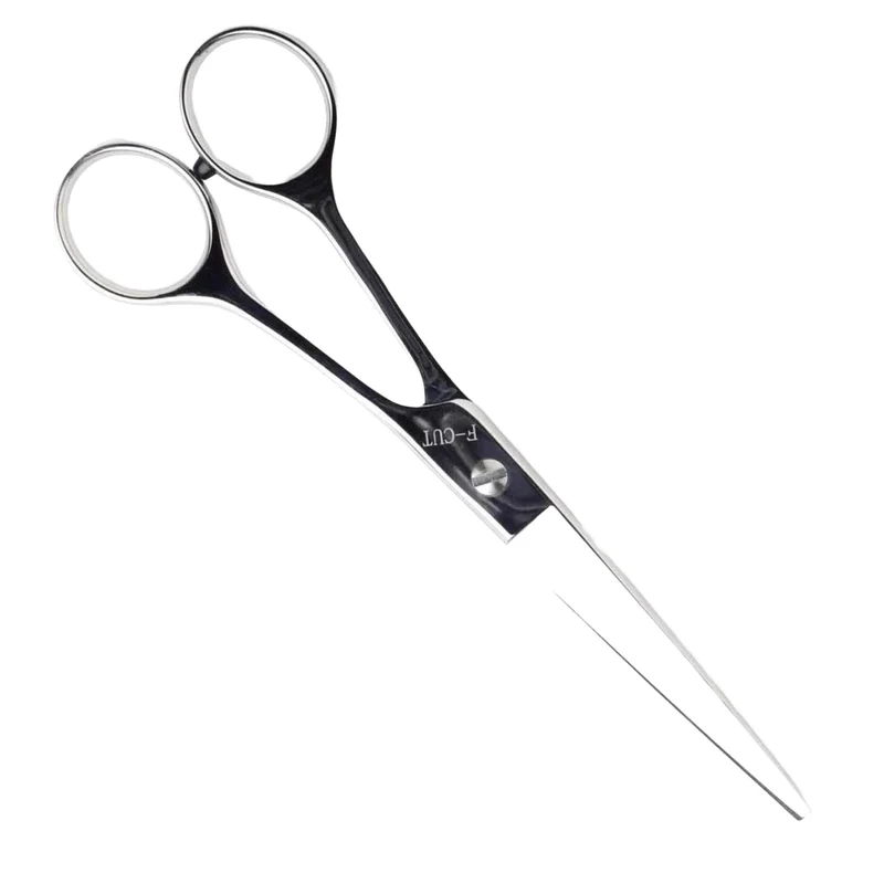 Yasaka Forbici da taglio F-CUT da 6.5 ​​pollici