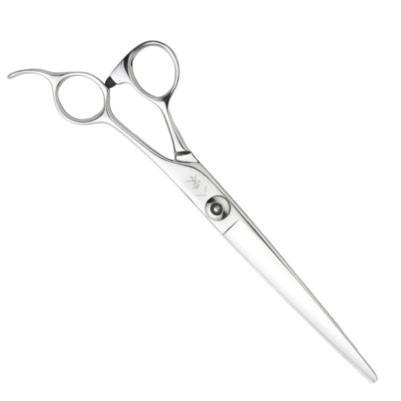 Yasaka SK Forbici da taglio per capelli lunghi