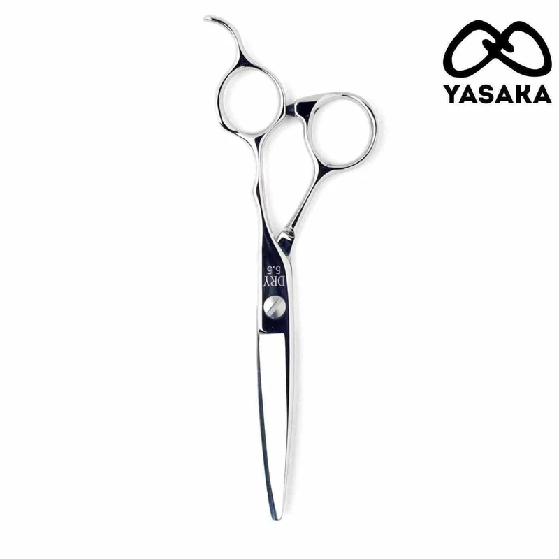 Yasaka Forbici da taglio per capelli a secco