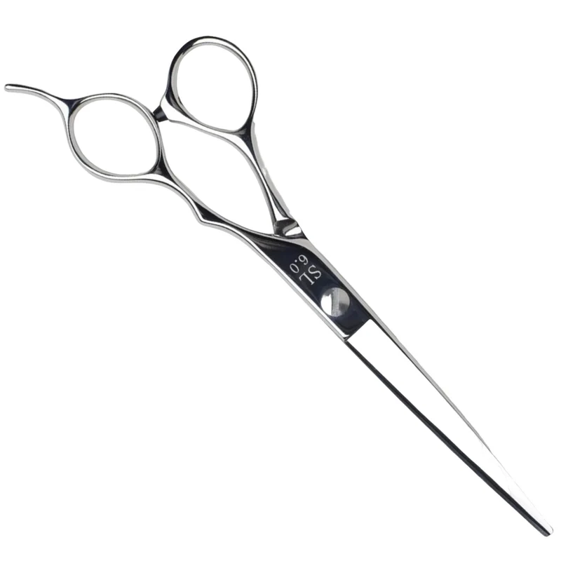 Yasaka Forbici da taglio per capelli SL