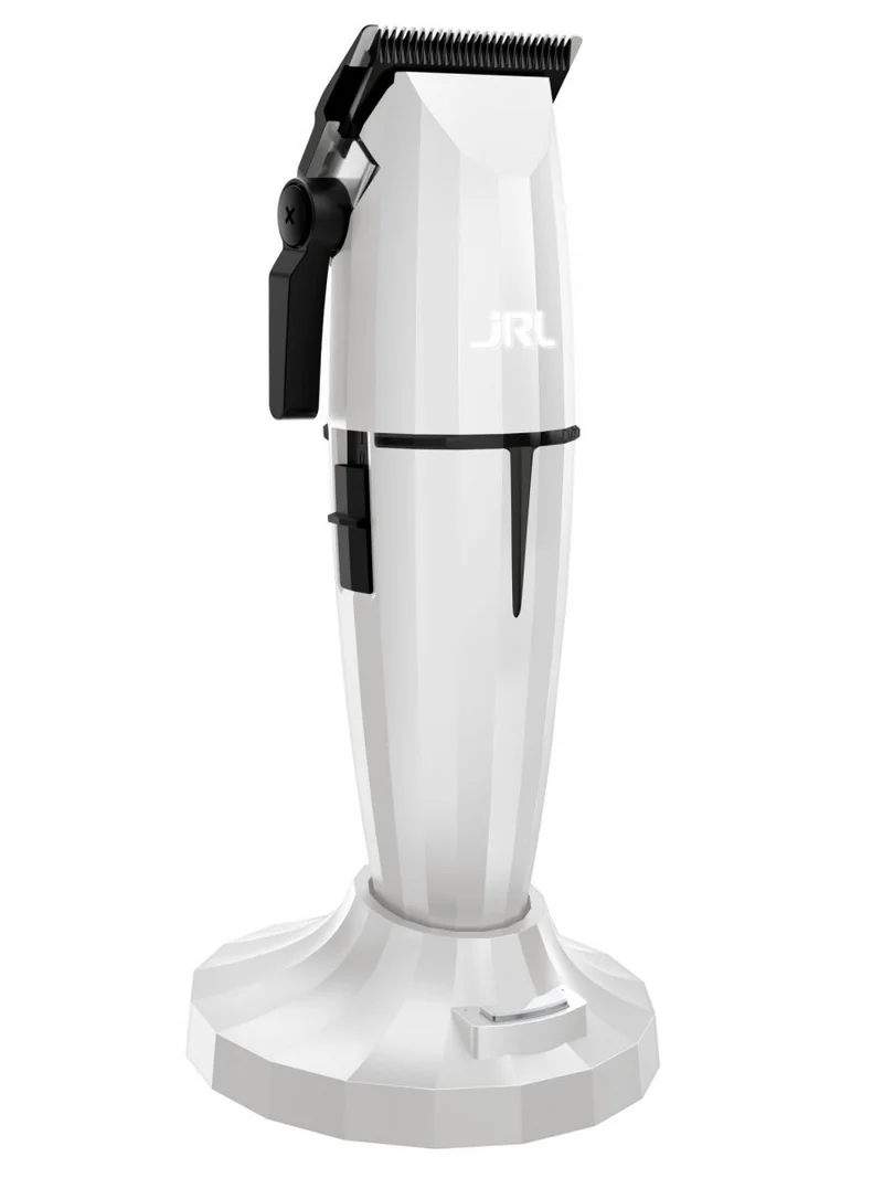 Onyx Cordless Hair Clipper Jrl FF 2020c-B Ghost