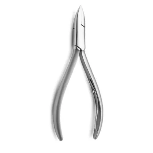 Tronchese Unghie inox 720/13 Aurore