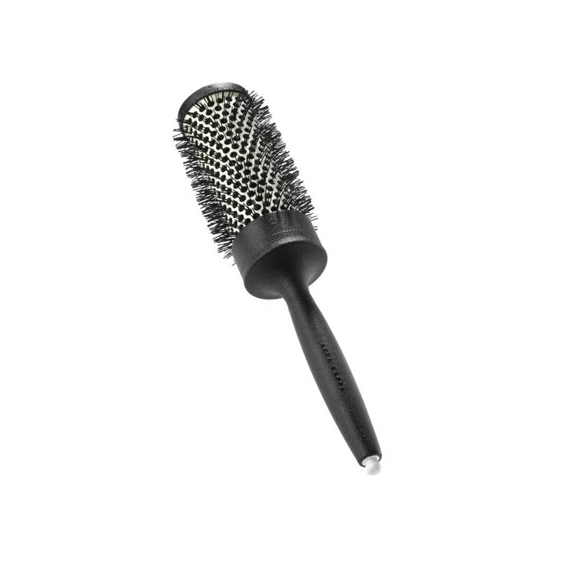 Spazzola Termica Tourmaline Comfort 2643 Acca Kappa