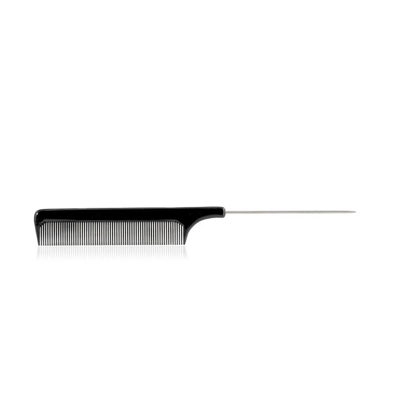 Pettine per capelli Coda Ferro Labor C412