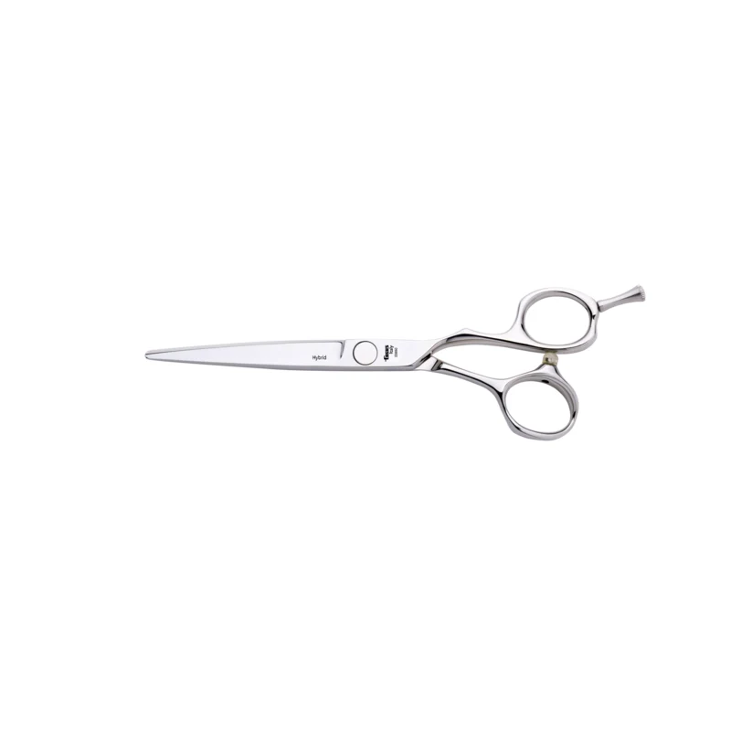 Forbice Professionale Taglio Hybrid 6" Focus 337760