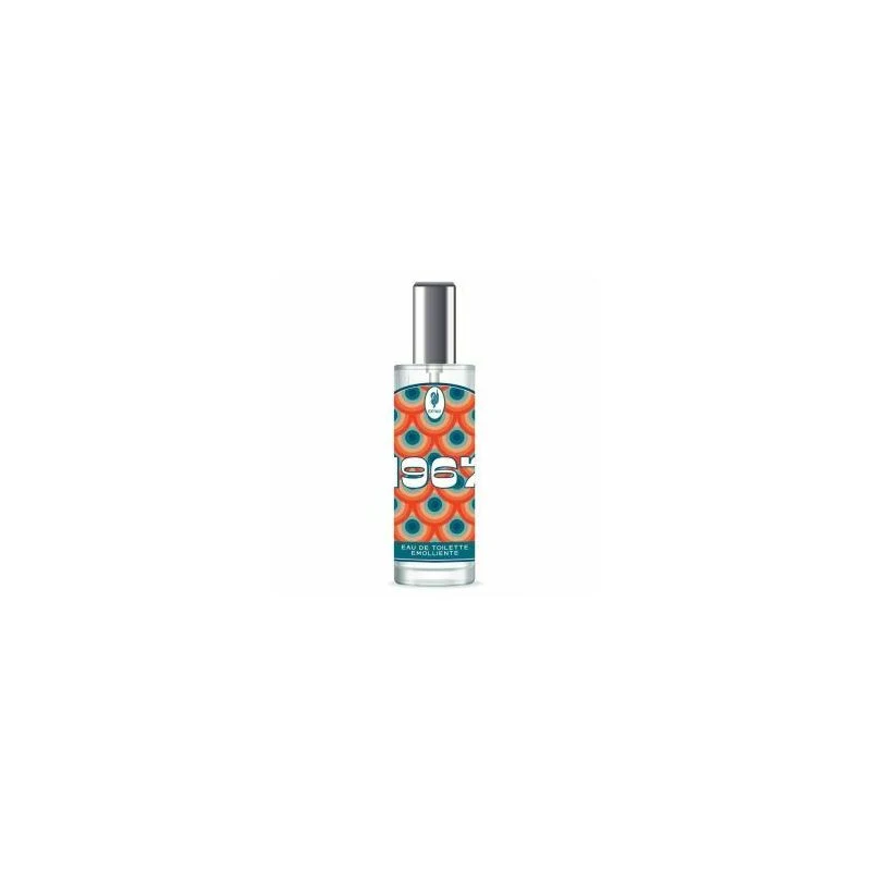 After Shave 1967 Extro Cosmesi 100 ml