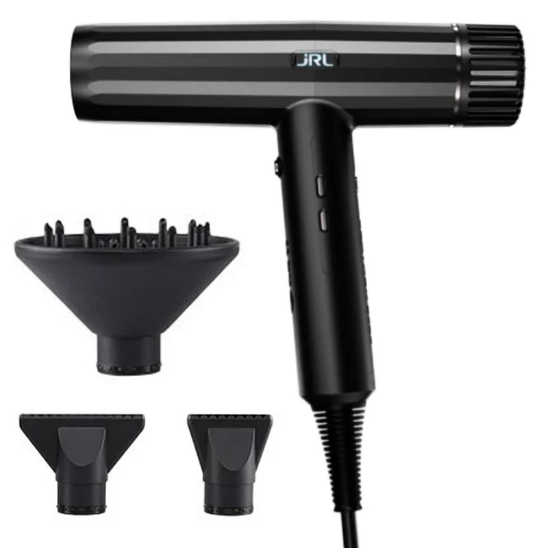Phon Jrl Forte Pro con Diffusore