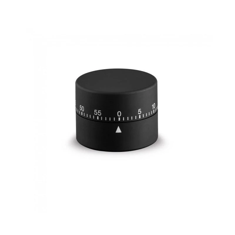 Timer da Banco Nero Xan