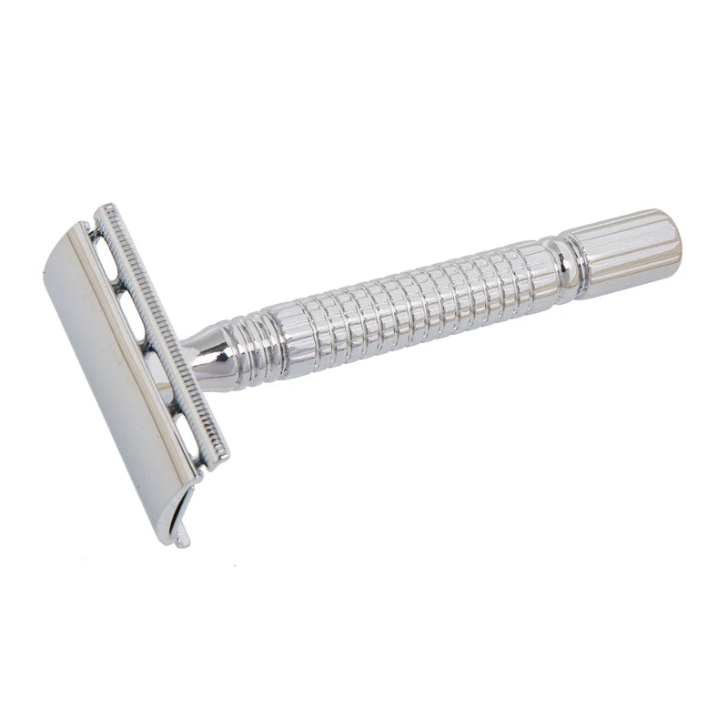 Rasoio Double Edge Focus R10000