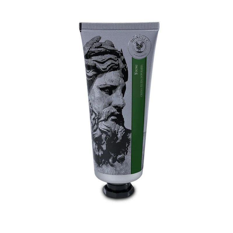 After Shave Balm Young Sap. Bignoli Tubo 75 ml