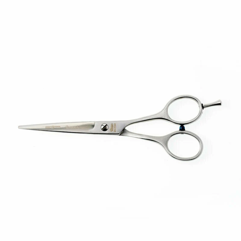 Forbice Professionale Sfoltire Sweet Cut 6" Focus