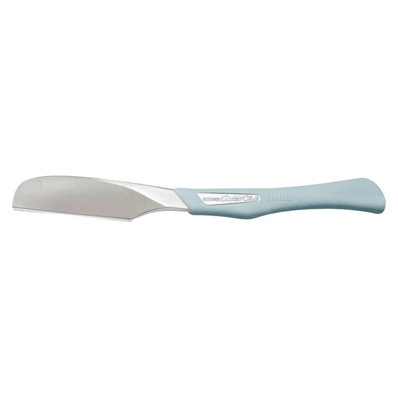 Rasoio Artist Club DX Feather ACD-N