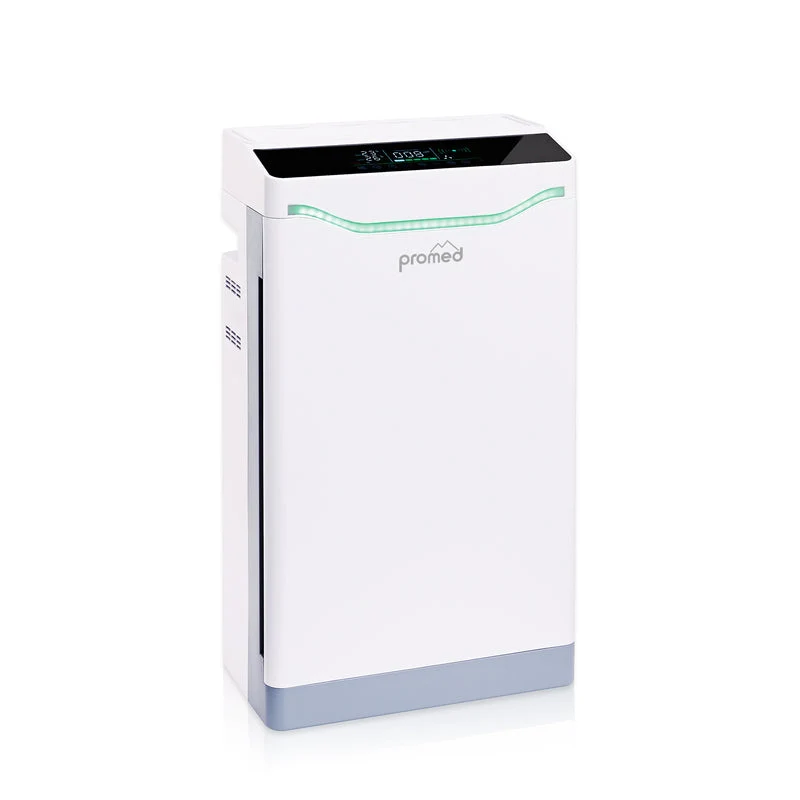 Air Purifier AC 4000 Promed
