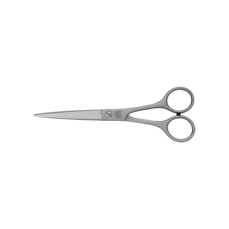 Forbice taglio 6008 60 Wictor