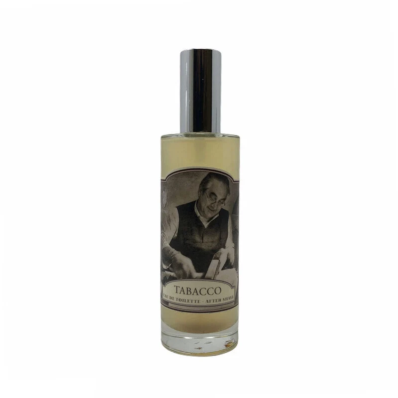 After Shave Tabacco Extro Cosmesi 100 ml