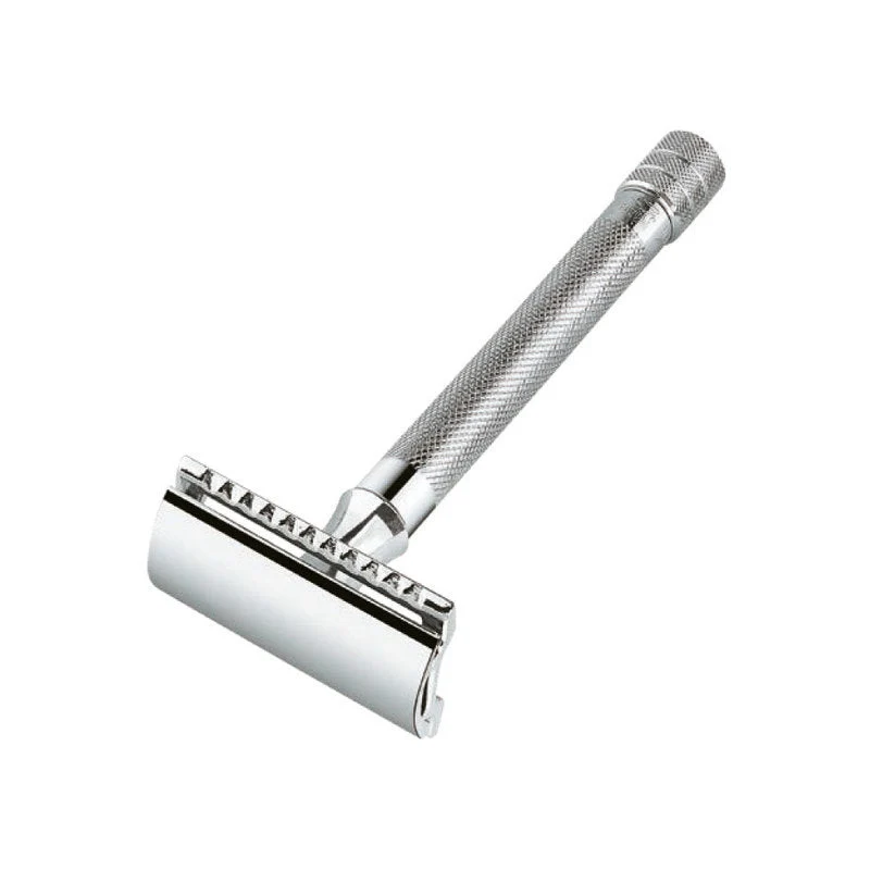Rasoio Merkur 23001