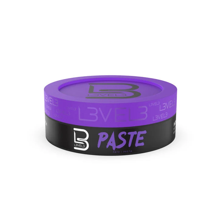 Matte Paste Tenuta Forte L3VEL3 150 ml