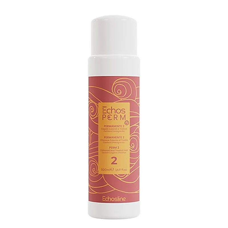 Permanente Echosline P2 500ml