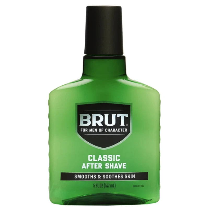 Dopobarba After Shave Classic Brut 147 ml