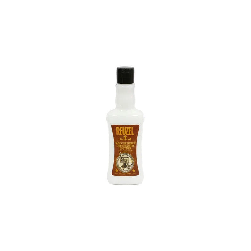 Daily Conditioner Reuzel 350 ml.