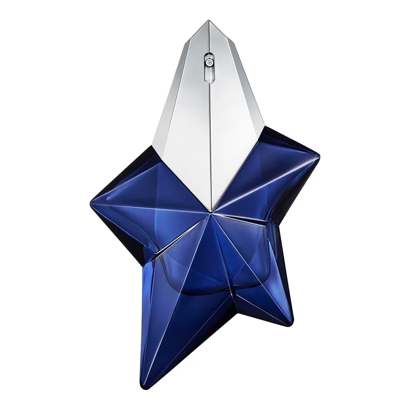Mugler - Angel Elixir - Eau De parfum